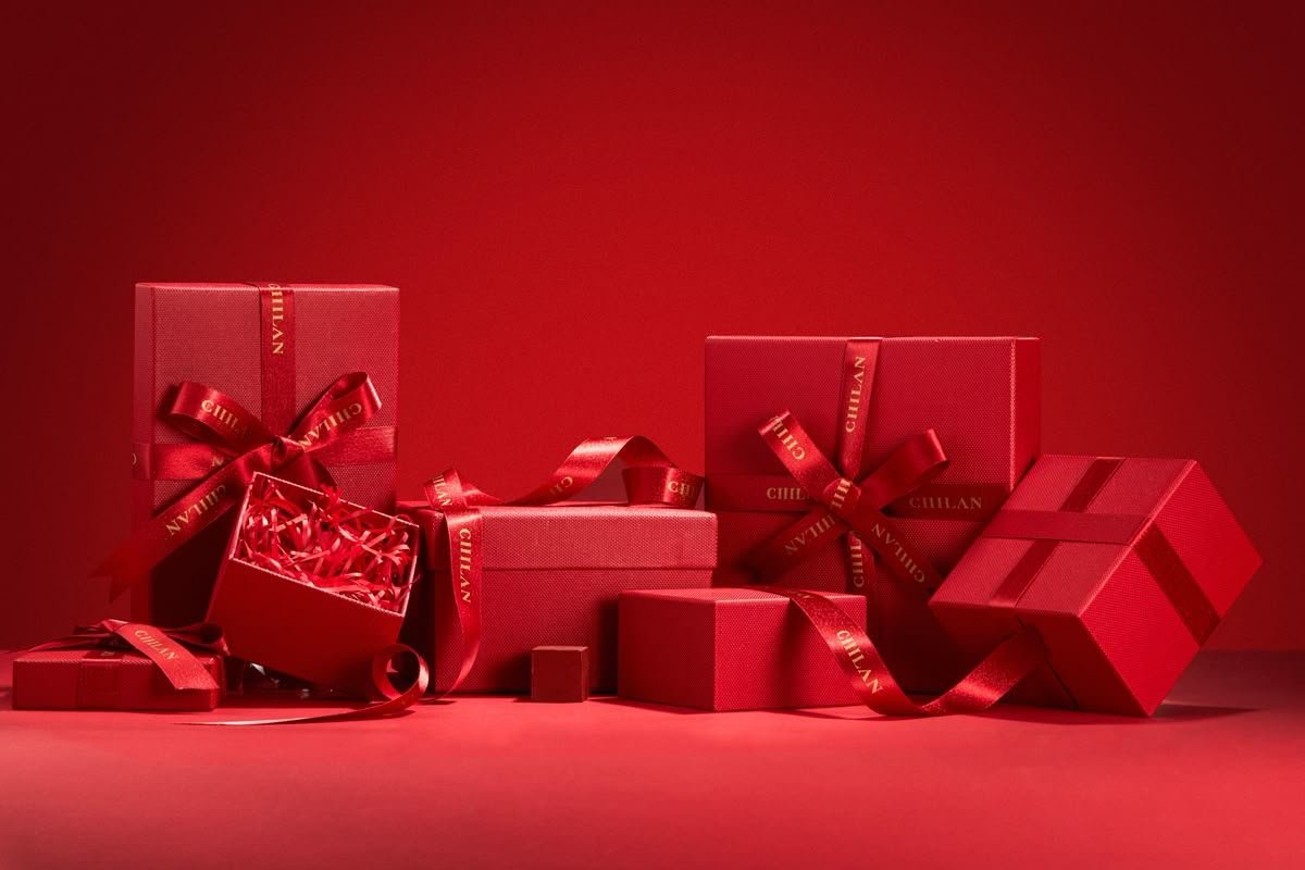 DJ Crafts Gifts Cover