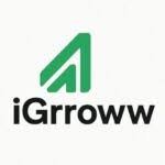 connect.igrroww logo